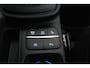 Ford Puma 1.0 EcoBoost Hybrid ST-Line X | 1e Eigenaar! | Trekhaak! | Winter Pack | B&O | Camera | Clima | Navi | LED | Keyless | Cruise Adaptive |