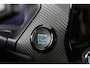 Ford Puma 1.0 EcoBoost Hybrid ST-Line X | 1e Eigenaar! | Trekhaak! | Winter Pack | B&O | Camera | Clima | Navi | LED | Keyless | Cruise Adaptive |