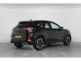 Ford Puma 1.0 EcoBoost Hybrid ST-Line X | 1e Eigenaar! | Trekhaak! | Winter Pack | B&O | Camera | Clima | Navi | LED | Keyless | Cruise Adaptive |