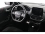 Ford Puma 1.0 EcoBoost Hybrid ST-Line X | 1e Eigenaar! | Trekhaak! | Winter Pack | B&O | Camera | Clima | Navi | LED | Keyless | Cruise Adaptive |