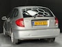 Kia Rio 1.3 RS|NAP|APK|ELEKRAMEN|STUURBEKR