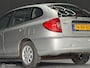 Kia Rio 1.3 RS|NAP|APK|ELEKRAMEN|STUURBEKR