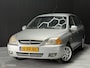 Kia Rio 1.3 RS|NAP|APK|ELEKRAMEN|STUURBEKR