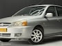 Kia Rio 1.3 RS|NAP|APK|ELEKRAMEN|STUURBEKR