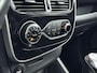 Renault Clio 0.9 TCe INTENS | CLIMA | CRUISE | CAMERA | NAVI | 16'' LM VELGEN | HALF LEDER |