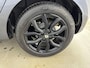 Renault Clio 0.9 TCe INTENS | CLIMA | CRUISE | CAMERA | NAVI | 16'' LM VELGEN | HALF LEDER |