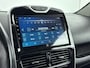 Renault Clio 0.9 TCe INTENS | CLIMA | CRUISE | CAMERA | NAVI | 16'' LM VELGEN | HALF LEDER |