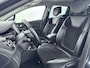 Renault Clio 0.9 TCe INTENS | CLIMA | CRUISE | CAMERA | NAVI | 16'' LM VELGEN | HALF LEDER |