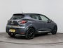 Renault Clio 0.9 TCe INTENS | CLIMA | CRUISE | CAMERA | NAVI | 16'' LM VELGEN | HALF LEDER |