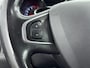 Renault Clio 0.9 TCe INTENS | CLIMA | CRUISE | CAMERA | NAVI | 16'' LM VELGEN | HALF LEDER |