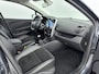 Renault Clio 0.9 TCe INTENS | CLIMA | CRUISE | CAMERA | NAVI | 16'' LM VELGEN | HALF LEDER |