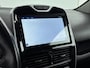 Renault Clio 0.9 TCe INTENS | CLIMA | CRUISE | CAMERA | NAVI | 16'' LM VELGEN | HALF LEDER |