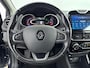 Renault Clio 0.9 TCe INTENS | CLIMA | CRUISE | CAMERA | NAVI | 16'' LM VELGEN | HALF LEDER |