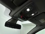 Renault Clio 0.9 TCe INTENS | CLIMA | CRUISE | CAMERA | NAVI | 16'' LM VELGEN | HALF LEDER |