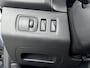 Renault Clio 0.9 TCe INTENS | CLIMA | CRUISE | CAMERA | NAVI | 16'' LM VELGEN | HALF LEDER |