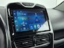 Renault Clio 0.9 TCe INTENS | CLIMA | CRUISE | CAMERA | NAVI | 16'' LM VELGEN | HALF LEDER |