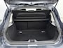 Renault Clio 0.9 TCe INTENS | CLIMA | CRUISE | CAMERA | NAVI | 16'' LM VELGEN | HALF LEDER |