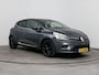 Renault Clio 0.9 TCe INTENS | CLIMA | CRUISE | CAMERA | NAVI | 16'' LM VELGEN | HALF LEDER |