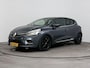 Renault Clio 0.9 TCe INTENS | CLIMA | CRUISE | CAMERA | NAVI | 16'' LM VELGEN | HALF LEDER |