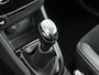 Renault Clio 0.9 TCe INTENS | CLIMA | CRUISE | CAMERA | NAVI | 16'' LM VELGEN | HALF LEDER |