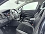 Renault Clio 0.9 TCe INTENS | CLIMA | CRUISE | CAMERA | NAVI | 16'' LM VELGEN | HALF LEDER |