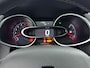 Renault Clio 0.9 TCe INTENS | CLIMA | CRUISE | CAMERA | NAVI | 16'' LM VELGEN | HALF LEDER |