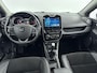 Renault Clio 0.9 TCe INTENS | CLIMA | CRUISE | CAMERA | NAVI | 16'' LM VELGEN | HALF LEDER |