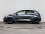 Renault Clio 0.9 TCe INTENS | CLIMA | CRUISE | CAMERA | NAVI | 16'' LM VELGEN | HALF LEDER |