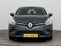 Renault Clio 0.9 TCe INTENS | CLIMA | CRUISE | CAMERA | NAVI | 16'' LM VELGEN | HALF LEDER |