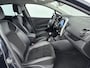 Renault Clio 0.9 TCe INTENS | CLIMA | CRUISE | CAMERA | NAVI | 16'' LM VELGEN | HALF LEDER |