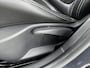 Renault Clio 0.9 TCe INTENS | CLIMA | CRUISE | CAMERA | NAVI | 16'' LM VELGEN | HALF LEDER |