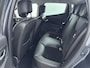 Renault Clio 0.9 TCe INTENS | CLIMA | CRUISE | CAMERA | NAVI | 16'' LM VELGEN | HALF LEDER |