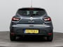 Renault Clio 0.9 TCe INTENS | CLIMA | CRUISE | CAMERA | NAVI | 16'' LM VELGEN | HALF LEDER |