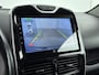 Renault Clio 0.9 TCe INTENS | CLIMA | CRUISE | CAMERA | NAVI | 16'' LM VELGEN | HALF LEDER |