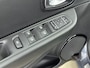 Renault Clio 0.9 TCe INTENS | CLIMA | CRUISE | CAMERA | NAVI | 16'' LM VELGEN | HALF LEDER |