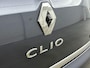 Renault Clio 0.9 TCe INTENS | CLIMA | CRUISE | CAMERA | NAVI | 16'' LM VELGEN | HALF LEDER |