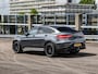 Mercedes-Benz GLC Coupe AMG 43 4MATIC | 63 S Edition |Schuifdak | Burmester | Distronic | HUD | Trekhaak | Luchtvering | Keyless | 360 Camera | Memory | Stoelverwarming | Stoelventilatie | Sfeerverlichting | 21" | Dealeronderhouden
