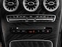 Mercedes-Benz GLC Coupe AMG 43 4MATIC | 63 S Edition |Schuifdak | Burmester | Distronic | HUD | Trekhaak | Luchtvering | Keyless | 360 Camera | Memory | Stoelverwarming | Stoelventilatie | Sfeerverlichting | 21" | Dealeronderhouden