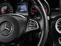 Mercedes-Benz GLC Coupe AMG 43 4MATIC | 63 S Edition |Schuifdak | Burmester | Distronic | HUD | Trekhaak | Luchtvering | Keyless | 360 Camera | Memory | Stoelverwarming | Stoelventilatie | Sfeerverlichting | 21" | Dealeronderhouden