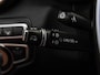 Mercedes-Benz GLC Coupe AMG 43 4MATIC | 63 S Edition |Schuifdak | Burmester | Distronic | HUD | Trekhaak | Luchtvering | Keyless | 360 Camera | Memory | Stoelverwarming | Stoelventilatie | Sfeerverlichting | 21" | Dealeronderhouden