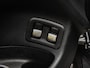 Mercedes-Benz GLC Coupe AMG 43 4MATIC | 63 S Edition |Schuifdak | Burmester | Distronic | HUD | Trekhaak | Luchtvering | Keyless | 360 Camera | Memory | Stoelverwarming | Stoelventilatie | Sfeerverlichting | 21" | Dealeronderhouden