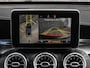 Mercedes-Benz GLC Coupe AMG 43 4MATIC | 63 S Edition |Schuifdak | Burmester | Distronic | HUD | Trekhaak | Luchtvering | Keyless | 360 Camera | Memory | Stoelverwarming | Stoelventilatie | Sfeerverlichting | 21" | Dealeronderhouden