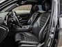 Mercedes-Benz GLC Coupe AMG 43 4MATIC | 63 S Edition |Schuifdak | Burmester | Distronic | HUD | Trekhaak | Luchtvering | Keyless | 360 Camera | Memory | Stoelverwarming | Stoelventilatie | Sfeerverlichting | 21" | Dealeronderhouden