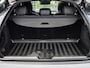 Mercedes-Benz GLC Coupe AMG 43 4MATIC | 63 S Edition |Schuifdak | Burmester | Distronic | HUD | Trekhaak | Luchtvering | Keyless | 360 Camera | Memory | Stoelverwarming | Stoelventilatie | Sfeerverlichting | 21" | Dealeronderhouden
