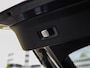 Mercedes-Benz GLC Coupe AMG 43 4MATIC | 63 S Edition |Schuifdak | Burmester | Distronic | HUD | Trekhaak | Luchtvering | Keyless | 360 Camera | Memory | Stoelverwarming | Stoelventilatie | Sfeerverlichting | 21" | Dealeronderhouden