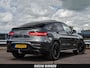 Mercedes-Benz GLC Coupe AMG 43 4MATIC | 63 S Edition |Schuifdak | Burmester | Distronic | HUD | Trekhaak | Luchtvering | Keyless | 360 Camera | Memory | Stoelverwarming | Stoelventilatie | Sfeerverlichting | 21" | Dealeronderhouden