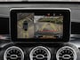 Mercedes-Benz GLC Coupe AMG 43 4MATIC | 63 S Edition |Schuifdak | Burmester | Distronic | HUD | Trekhaak | Luchtvering | Keyless | 360 Camera | Memory | Stoelverwarming | Stoelventilatie | Sfeerverlichting | 21" | Dealeronderhouden