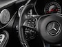 Mercedes-Benz GLC Coupe AMG 43 4MATIC | 63 S Edition |Schuifdak | Burmester | Distronic | HUD | Trekhaak | Luchtvering | Keyless | 360 Camera | Memory | Stoelverwarming | Stoelventilatie | Sfeerverlichting | 21" | Dealeronderhouden