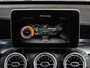 Mercedes-Benz GLC Coupe AMG 43 4MATIC | 63 S Edition |Schuifdak | Burmester | Distronic | HUD | Trekhaak | Luchtvering | Keyless | 360 Camera | Memory | Stoelverwarming | Stoelventilatie | Sfeerverlichting | 21" | Dealeronderhouden