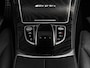 Mercedes-Benz GLC Coupe AMG 43 4MATIC | 63 S Edition |Schuifdak | Burmester | Distronic | HUD | Trekhaak | Luchtvering | Keyless | 360 Camera | Memory | Stoelverwarming | Stoelventilatie | Sfeerverlichting | 21" | Dealeronderhouden